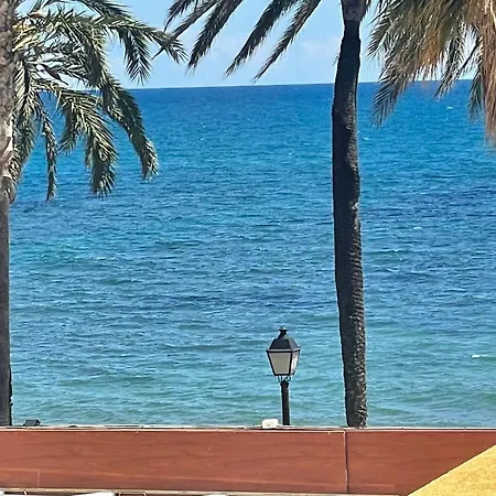 Marinador Josmar - Oropesa Oropesa del Mar